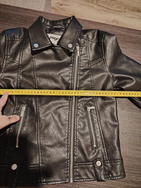 Kozenkovu bunda takko, takko,146