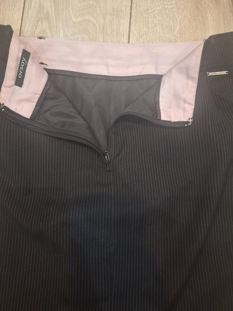 Sukňa orsay, orsay,38