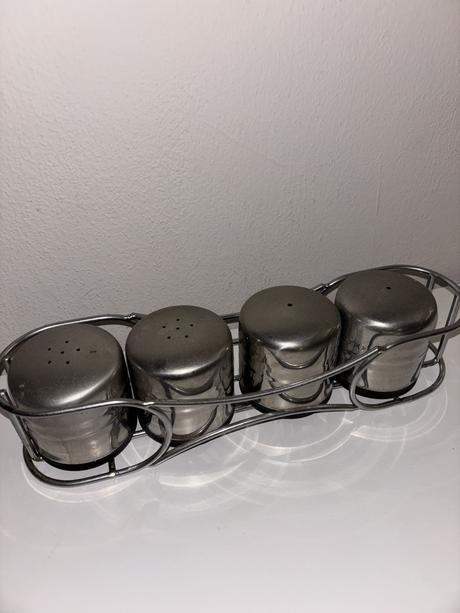 Solnicky a korenicky,