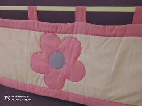 Sada prehoz na posteľ, zástena, kôš na hračky, šírka (cm): 130,dĺžka (cm): 200