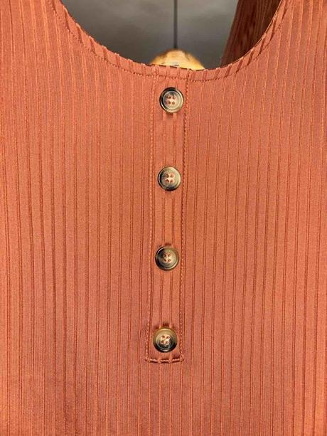 Body h&m s/m, h&m,m / s