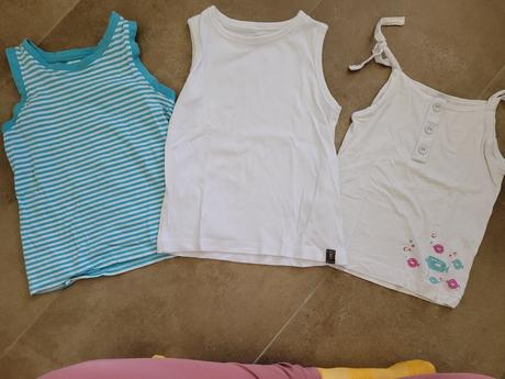 Tielka, l.o.g.g.,128