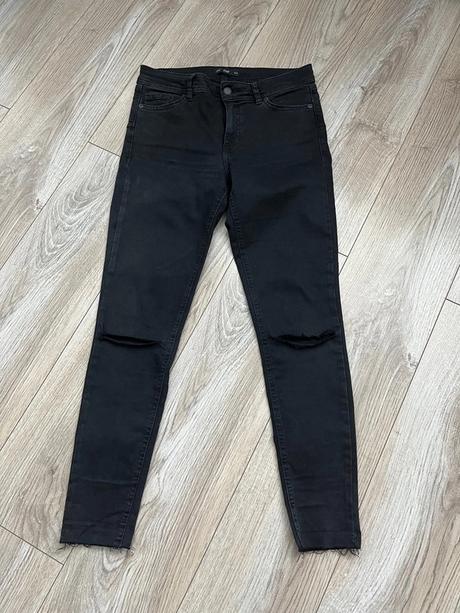 Dámske rifle, f&f,m