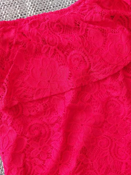 Dámske body, gate,xs