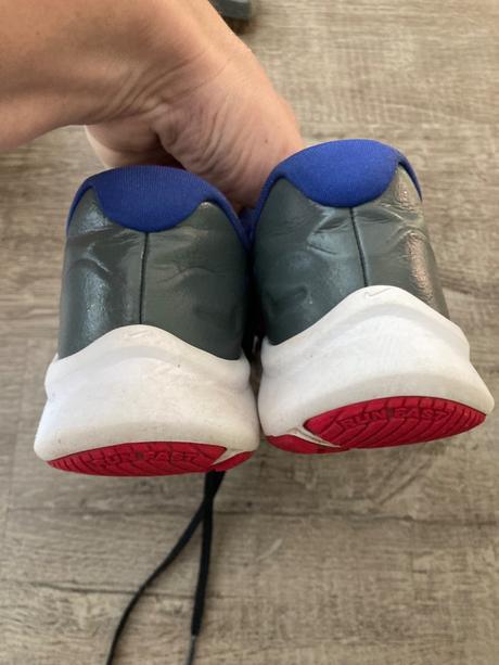 Tenisky nike, nike,36