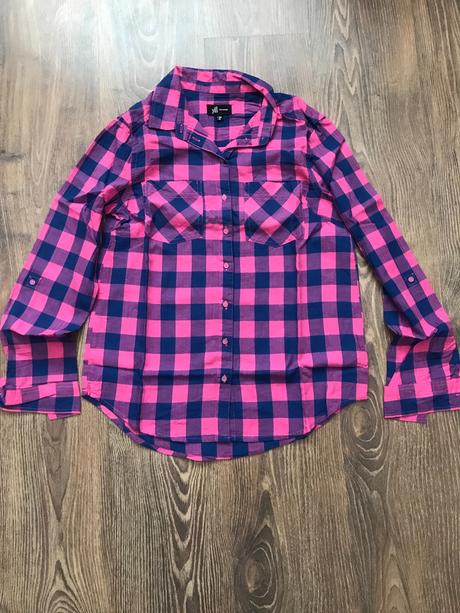 Kosela reserved, reserved,36