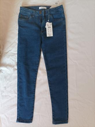 Rifle reserved, reserved,146