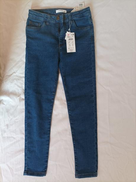 Rifle reserved, reserved,146