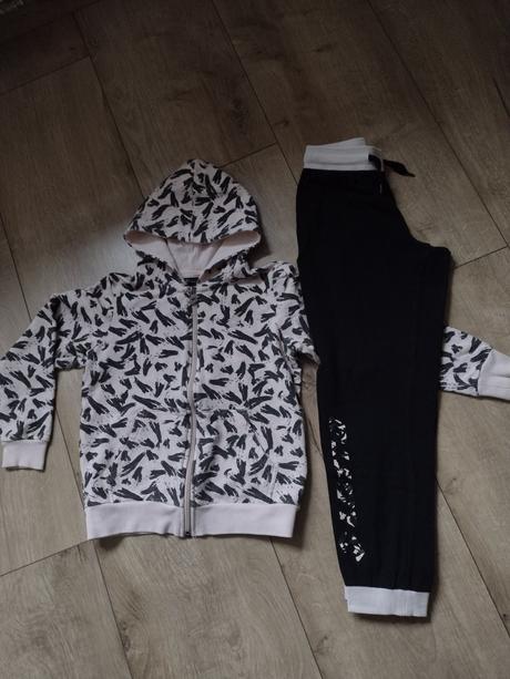 Súprava lotto, lotto,140