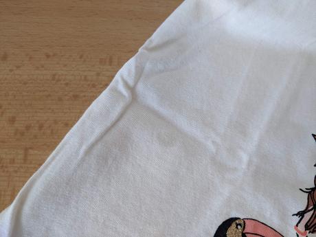 Letné topy, c&a,128