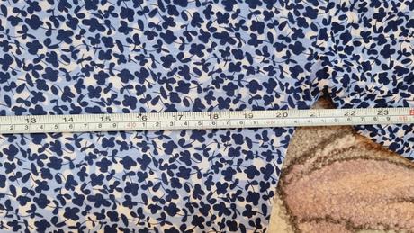 B3340 tričko, gant,s