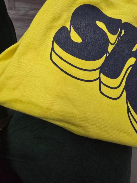 Kraťasy, original marines,140