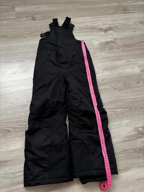 Oteplovačky, lupilu,110