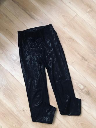 Legíny zara, zara,s