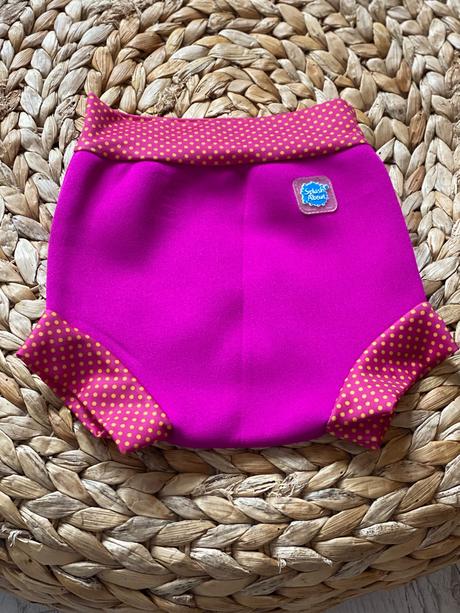 Splash about plavky, splash about,m