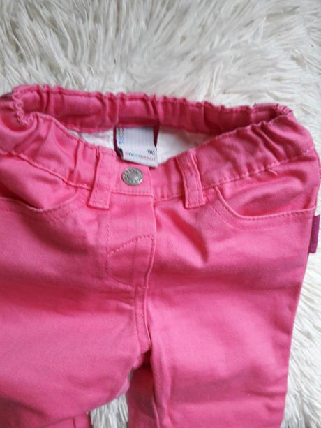 Nohavice cocodrillo, coccodrillo,80