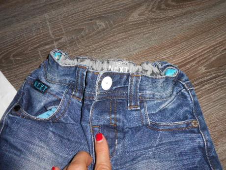 Next frajerské rifle č. 92, next,92