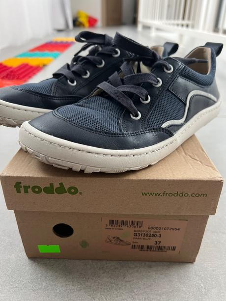 Froddo geo, froddo,37