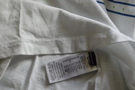 Diesel chlapčenské tričko, diesel,146