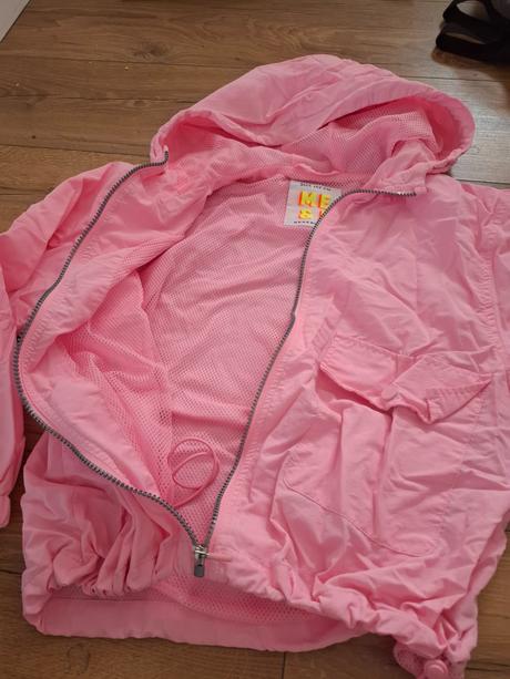 Jarná bundička, reserved,152