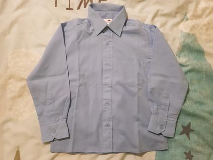 Košeľa, ladybird,104