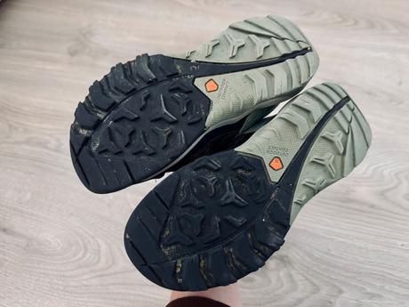 Tenisky quechua 31, quechua,31