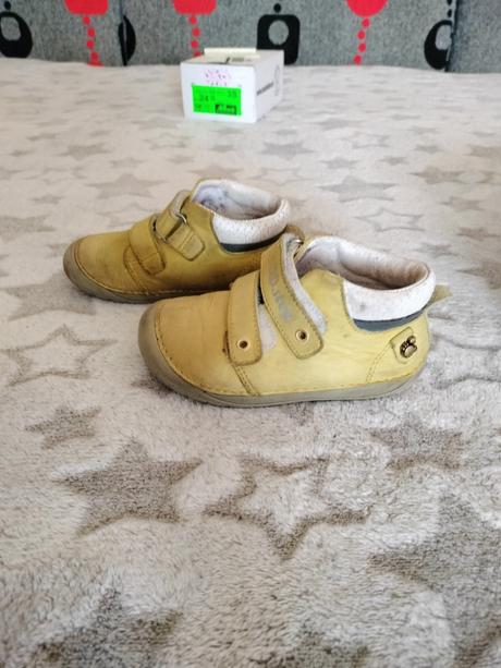 Dd step 24, d.d.step,24