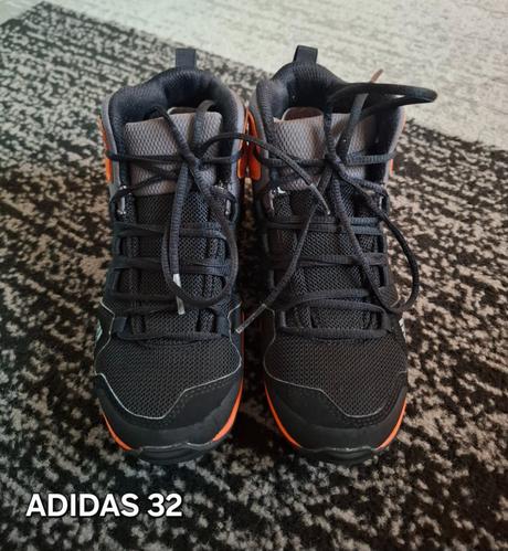 Adidas terex 32, adidas,32