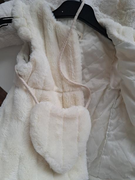 Kozusinova vesticka, 116