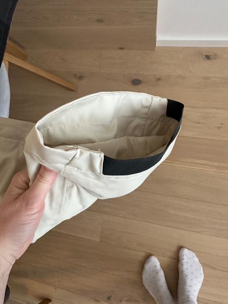 Lyžiarska/snowboardová súprava, decathlon,140