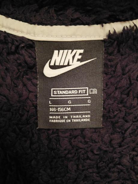 Chlpatka nike, nike,146