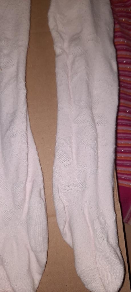 Zachovale pancusky, 92