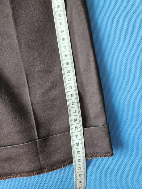 3/4 nohavice, orsay,m