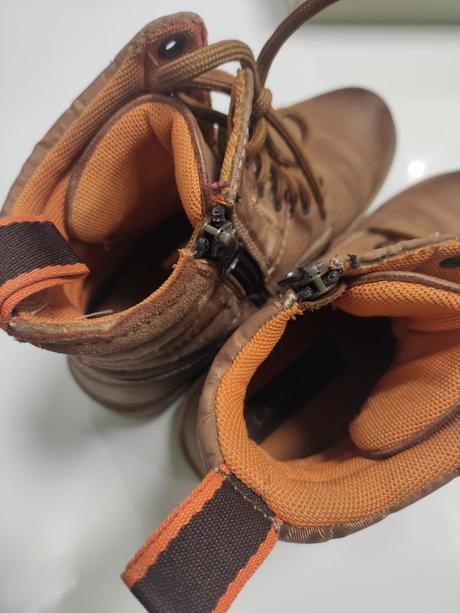 Dámske čižmy lasocki, lasocki,37