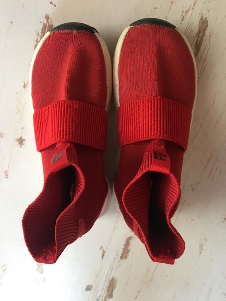 Tenisky zara, zara,29