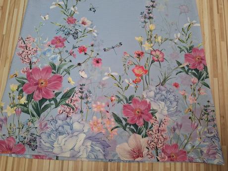 Letné šaty, next,146