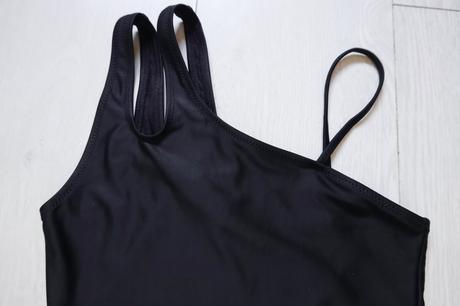 Plavky h&m 146/152, h&m,146