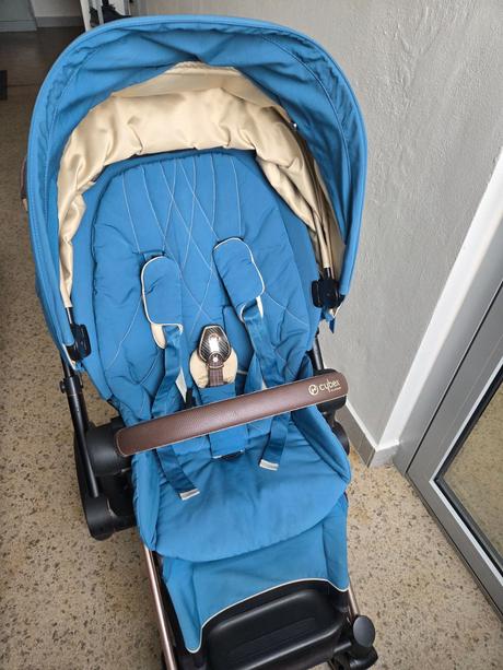 Cybex priam platinum, cybex,cybex priam 3