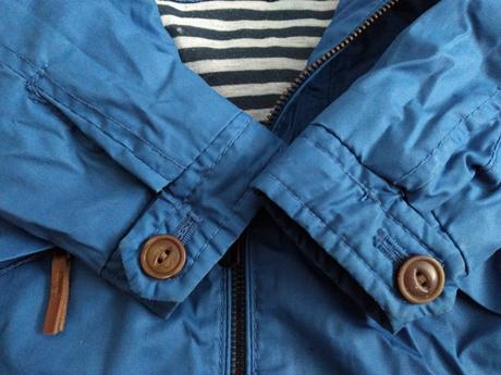 Bunda zara 86, zara,86