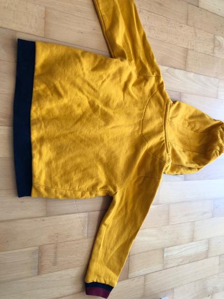 Mikina mayoral, mayoral,98