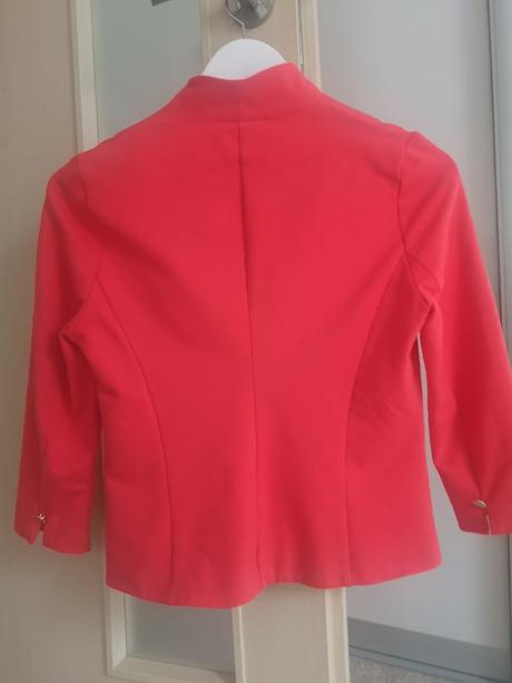 Teplákový kostým, xs