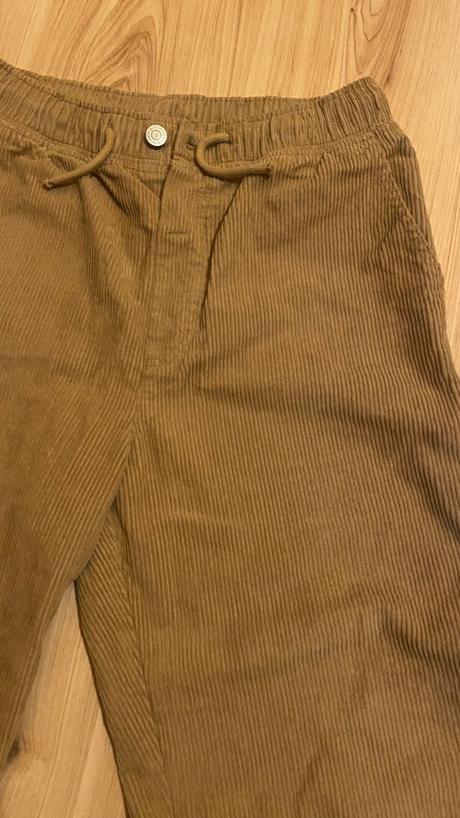 Mencestraky, h&m,164