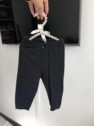 Lindex 68, lindex,68