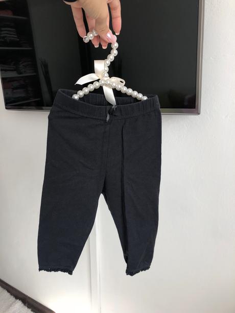 Lindex 68, lindex,68