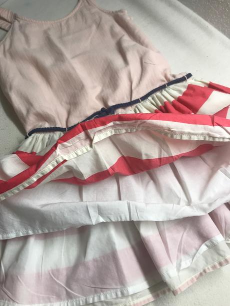 Letne saty 128, zara,128