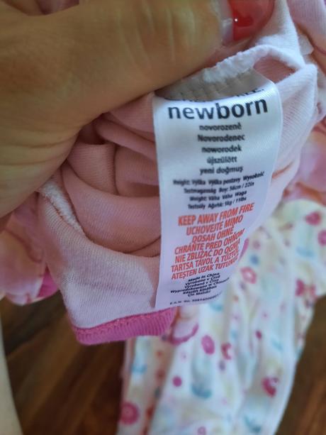 Overaly, cherokee,50