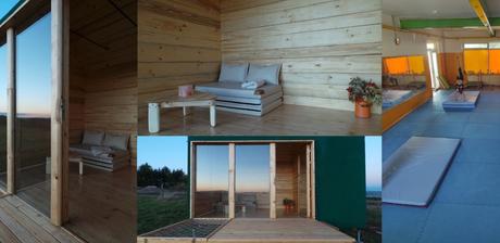 Nová žinenka + možné bezplatné doručenie, 