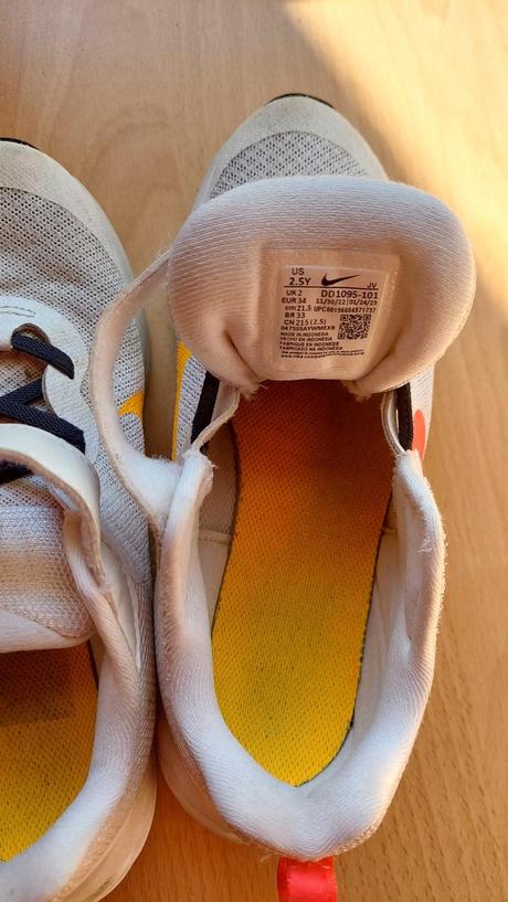 Tenisky skechers 34, skechers,34