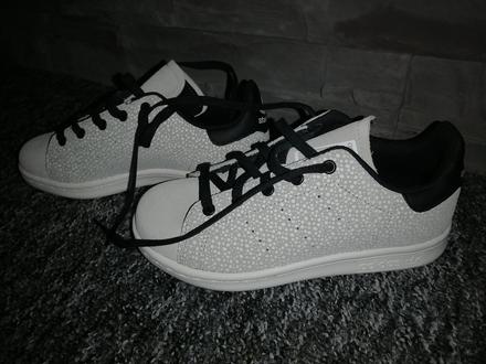 Adidas nové tenisky, adidas,31