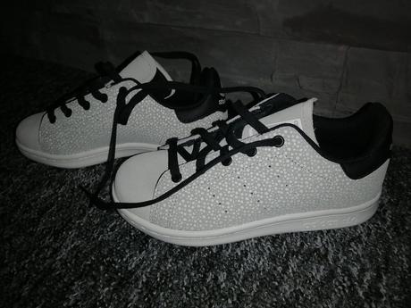 Adidas nové tenisky, adidas,31